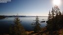 ./images/quadra/bluff/20220305/bluff20220305_094000M.jpg