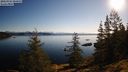 ./images/quadra/bluff/20220305/bluff20220305_095000M.jpg