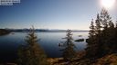 ./images/quadra/bluff/20220305/bluff20220305_095500M.jpg