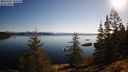 ./images/quadra/bluff/20220305/bluff20220305_100000M.jpg