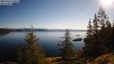 ./images/quadra/bluff/20220305/bluff20220305_101000M.jpg