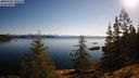 ./images/quadra/bluff/20220305/bluff20220305_101500M.jpg