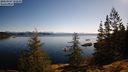 ./images/quadra/bluff/20220305/bluff20220305_102500M.jpg