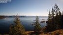 ./images/quadra/bluff/20220305/bluff20220305_103500M.jpg