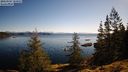 ./images/quadra/bluff/20220305/bluff20220305_104000M.jpg