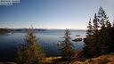 ./images/quadra/bluff/20220305/bluff20220305_104500M.jpg
