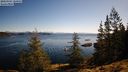 ./images/quadra/bluff/20220305/bluff20220305_105000M.jpg
