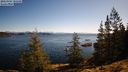 ./images/quadra/bluff/20220305/bluff20220305_105500M.jpg