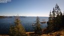 ./images/quadra/bluff/20220305/bluff20220305_111001M.jpg