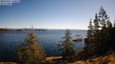 ./images/quadra/bluff/20220305/bluff20220305_111501M.jpg