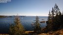./images/quadra/bluff/20220305/bluff20220305_112000M.jpg