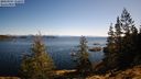 ./images/quadra/bluff/20220305/bluff20220305_112500M.jpg