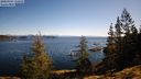 ./images/quadra/bluff/20220305/bluff20220305_113500M.jpg