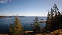 ./images/quadra/bluff/20220305/bluff20220305_114000M.jpg