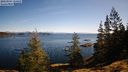 ./images/quadra/bluff/20220305/bluff20220305_114500M.jpg