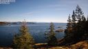./images/quadra/bluff/20220305/bluff20220305_115000M.jpg
