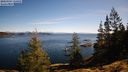 ./images/quadra/bluff/20220305/bluff20220305_115500M.jpg
