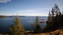./images/quadra/bluff/20220305/bluff20220305_120000M.jpg