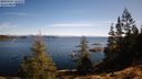 ./images/quadra/bluff/20220305/bluff20220305_120500M.jpg