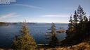 ./images/quadra/bluff/20220305/bluff20220305_121000M.jpg