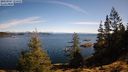 ./images/quadra/bluff/20220305/bluff20220305_121500M.jpg