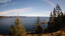 ./images/quadra/bluff/20220305/bluff20220305_122000M.jpg