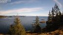 ./images/quadra/bluff/20220305/bluff20220305_122500M.jpg