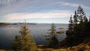 ./images/quadra/bluff/20220305/bluff20220305_123500M.jpg