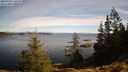 ./images/quadra/bluff/20220305/bluff20220305_124000M.jpg