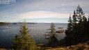 ./images/quadra/bluff/20220305/bluff20220305_124500M.jpg