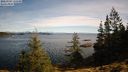 ./images/quadra/bluff/20220305/bluff20220305_125000M.jpg
