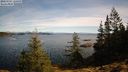 ./images/quadra/bluff/20220305/bluff20220305_125500M.jpg