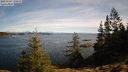 ./images/quadra/bluff/20220305/bluff20220305_130500M.jpg