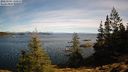 ./images/quadra/bluff/20220305/bluff20220305_131000M.jpg