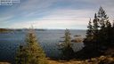 ./images/quadra/bluff/20220305/bluff20220305_131500M.jpg