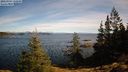 ./images/quadra/bluff/20220305/bluff20220305_132000M.jpg