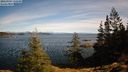 ./images/quadra/bluff/20220305/bluff20220305_132500M.jpg
