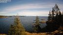 ./images/quadra/bluff/20220305/bluff20220305_133500M.jpg
