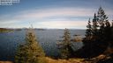 ./images/quadra/bluff/20220305/bluff20220305_134000M.jpg