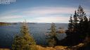 ./images/quadra/bluff/20220305/bluff20220305_134501M.jpg