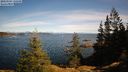 ./images/quadra/bluff/20220305/bluff20220305_135000M.jpg