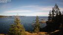 ./images/quadra/bluff/20220305/bluff20220305_135501M.jpg