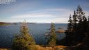 ./images/quadra/bluff/20220305/bluff20220305_140001M.jpg