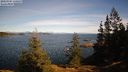 ./images/quadra/bluff/20220305/bluff20220305_140501M.jpg