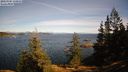 ./images/quadra/bluff/20220305/bluff20220305_141000M.jpg