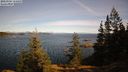 ./images/quadra/bluff/20220305/bluff20220305_141500M.jpg