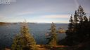 ./images/quadra/bluff/20220305/bluff20220305_142000M.jpg