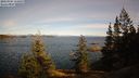 ./images/quadra/bluff/20220305/bluff20220305_142500M.jpg