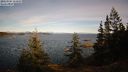 ./images/quadra/bluff/20220305/bluff20220305_143500M.jpg