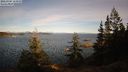 ./images/quadra/bluff/20220305/bluff20220305_144000M.jpg